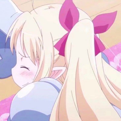 陈幸同0比11申裕斌
